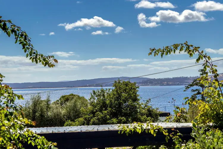 Third view of Homely house listing, 43 Illawarra Road, Blackmans Bay TAS 7052