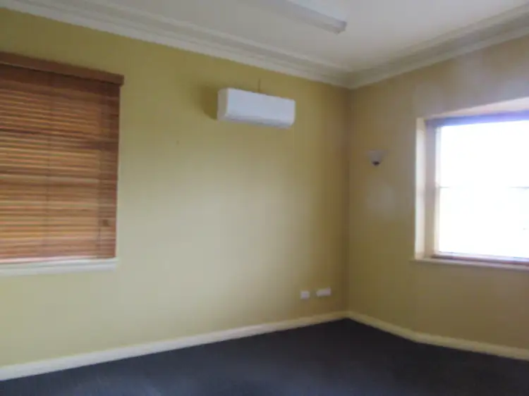 Fourth view of Homely house listing, 53 Soho St, Cooma NSW 2630