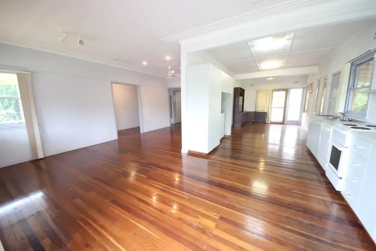 Fifth view of Homely house listing, 2 Croads Esplanade, Smithtown NSW 2440