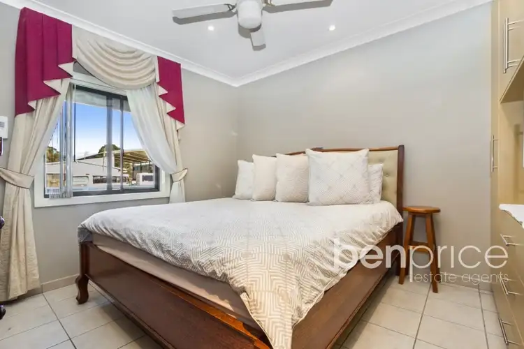 Sixth view of Homely house listing, 2 Francis Street, Colyton NSW 2760