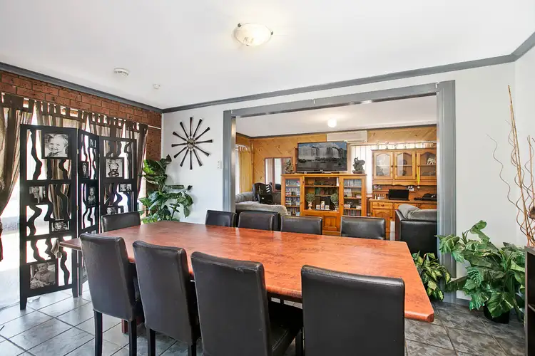 Fifth view of Homely house listing, 13 Yorkshire Road, Mount Warren Park QLD 4207