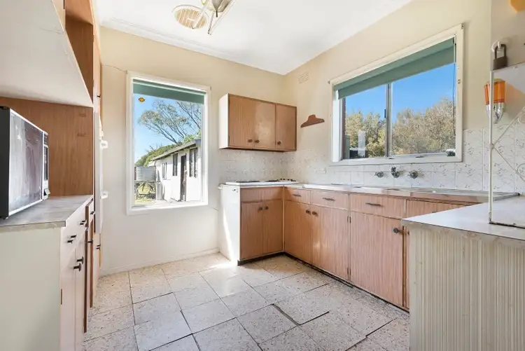 Seventh view of Homely house listing, 100 Regent Street, Little River VIC 3211