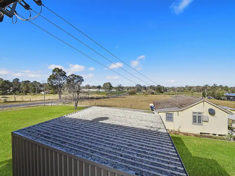 Sixth view of Homely house listing, 370 Edmondson Avenue, Austral NSW 2179