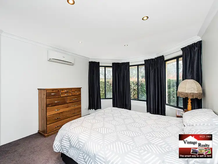 Seventh view of Homely house listing, 9 Hall Road, Serpentine WA 6125