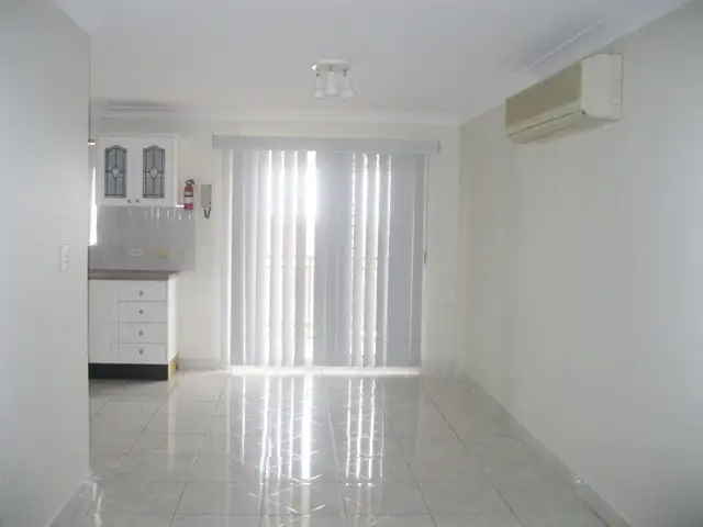 Fifth view of Homely unit listing, 5/15 Melanie Street, Bankstown NSW 2200