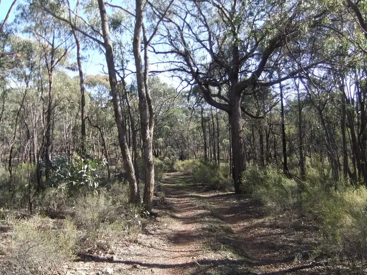 Third view of Homely house listing, Lot 18, 55 Speed Road, Seymour VIC 3660