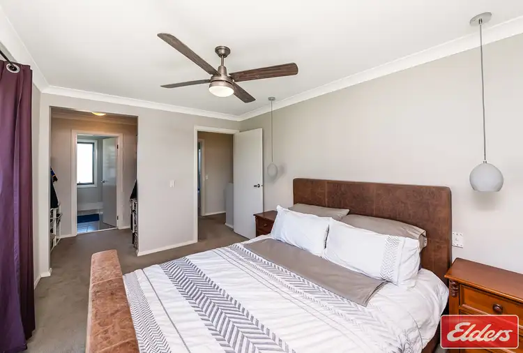 Sixth view of Homely semi-detached listing, 13 Grenada Road, Glenfield NSW 2167