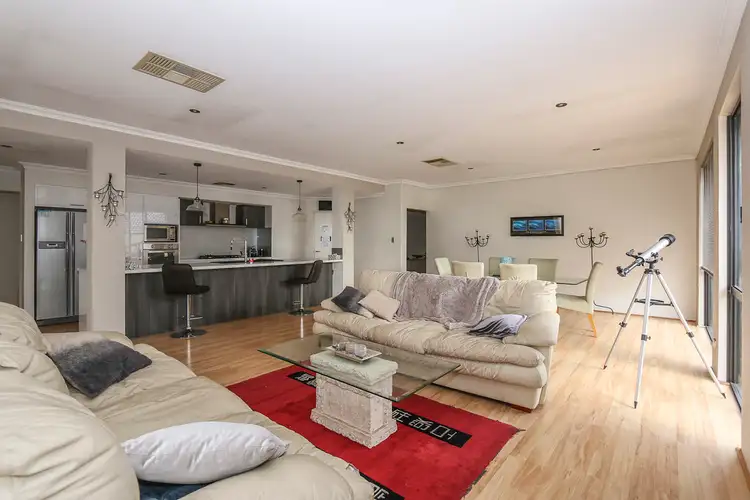 Sixth view of Homely house listing, 145 St Stephens Crescent, Tapping WA 6065
