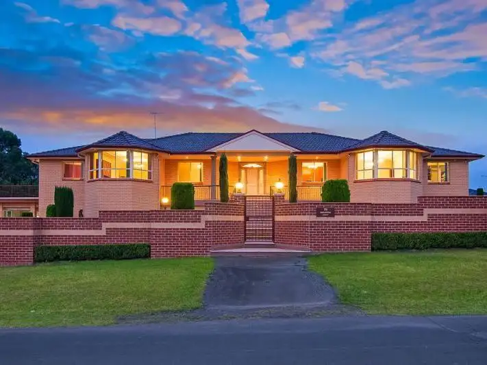 Main view of Homely rural property listing, Address available on request