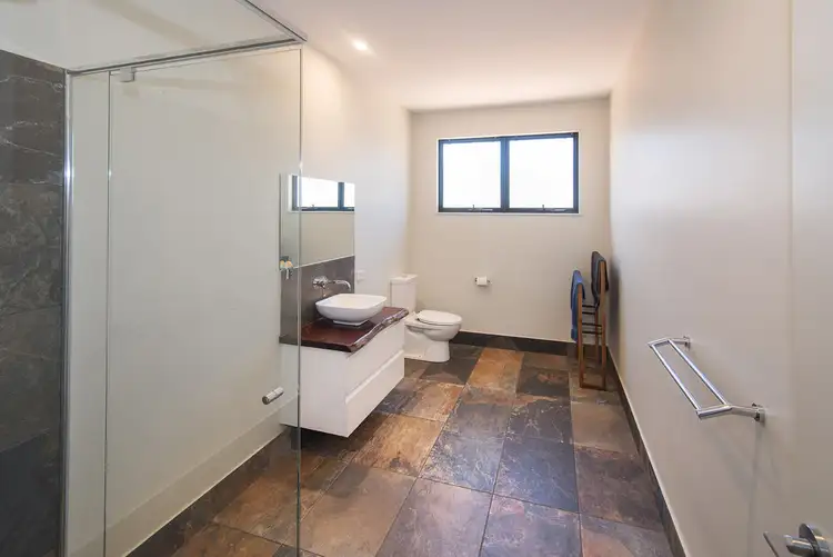 Fourth view of Homely house listing, 16 Honeysuckle Glen, Cowaramup WA 6284