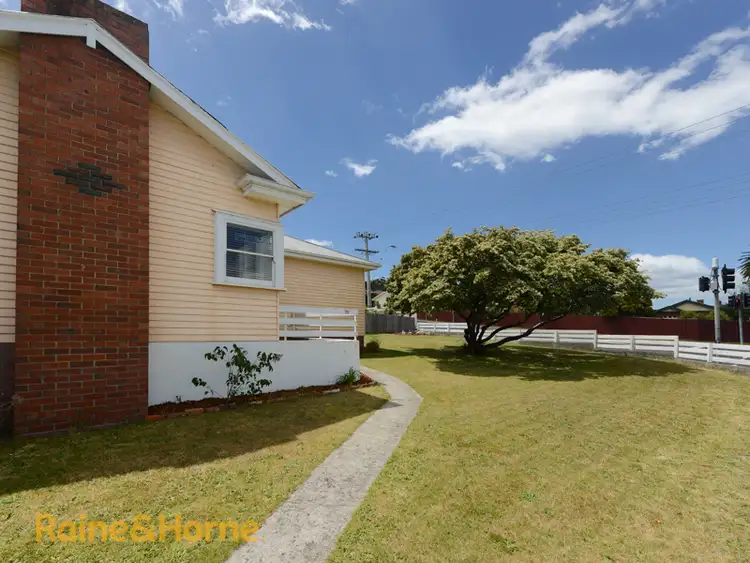 Third view of Homely house listing, 70 Clarence Street, Bellerive TAS 7018