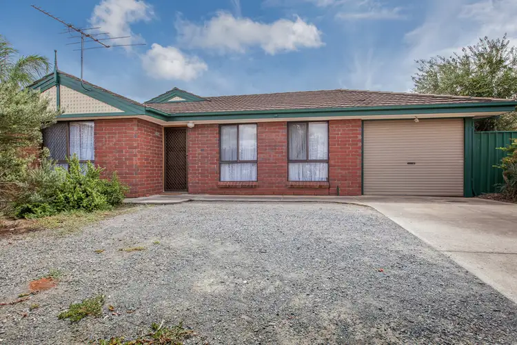 41 Brooks Avenue, Willaston SA 5118