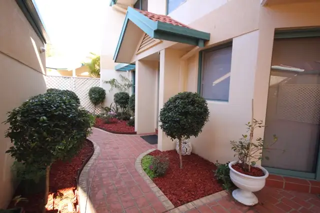 Sixth view of Homely unit listing, Address available on request