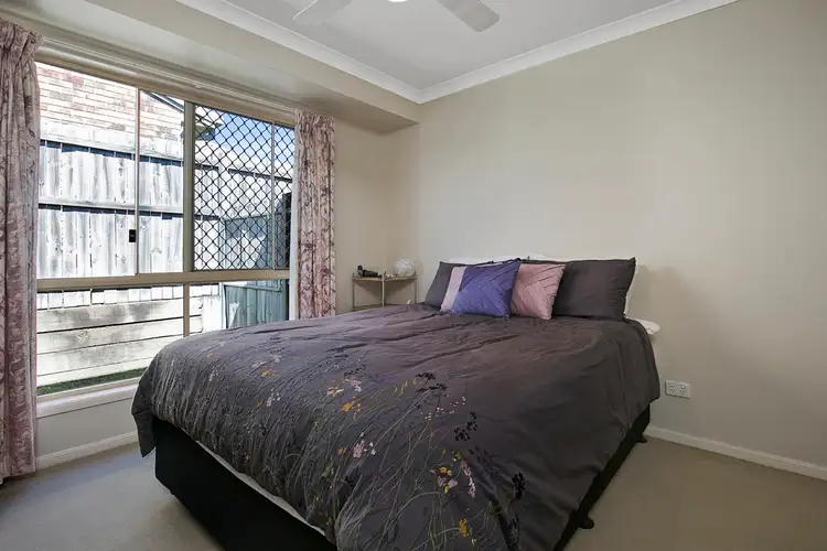 Fifth view of Homely house listing, 66 TORQUAY CRESCENT, Tingalpa QLD 4173