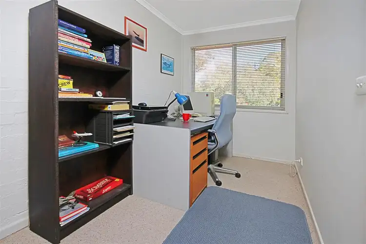 Fifth view of Homely unit listing, 12/708 Beach Road, Surf Beach NSW 2536