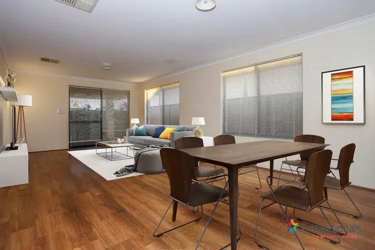 60 Stockholm Road, Wanneroo WA 6065