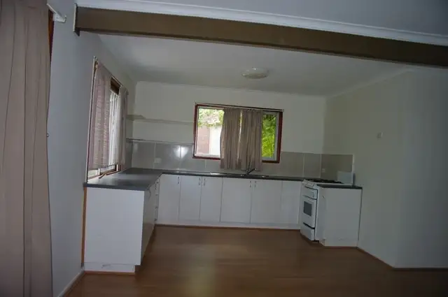 Seventh view of Homely house listing, 56 Strathaird St, Darra QLD 4076