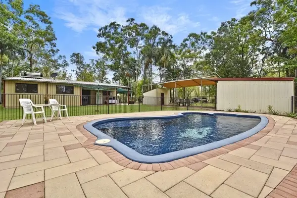 Main view of Homely house listing, 7 Chin Sam Road, Humpty Doo NT 836