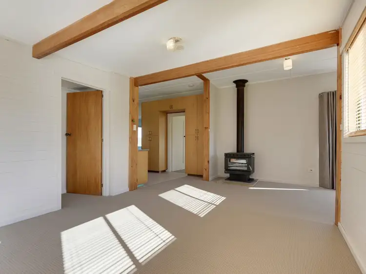 Fourth view of Homely house listing, 18 Esplanade, Carlton River TAS 7173