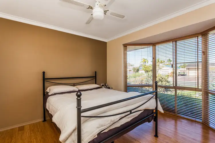 Sixth view of Homely house listing, 5 Caribbean Drive, Safety Bay WA 6169