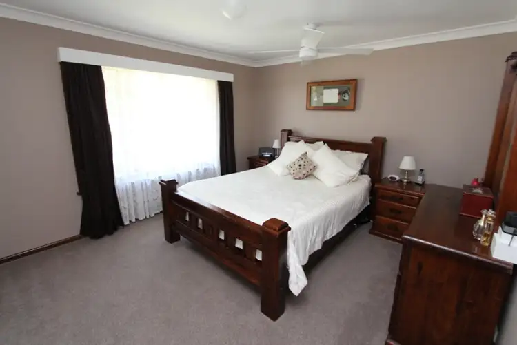 Sixth view of Homely house listing, 29a Suttor Street, West Bathurst NSW 2795