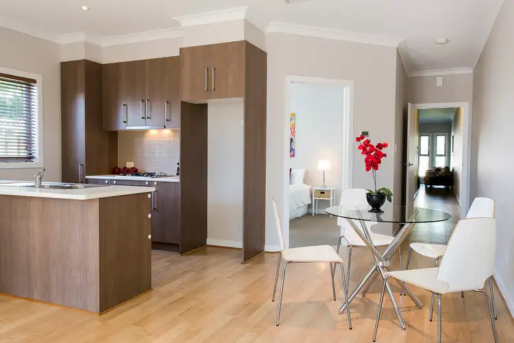 Fifth view of Homely house listing, 13B Albany Close, Oaklands Park SA 5046