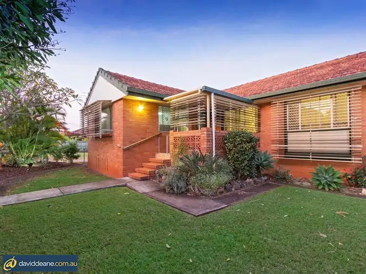 13 Ellis Street, Lawnton QLD 4501