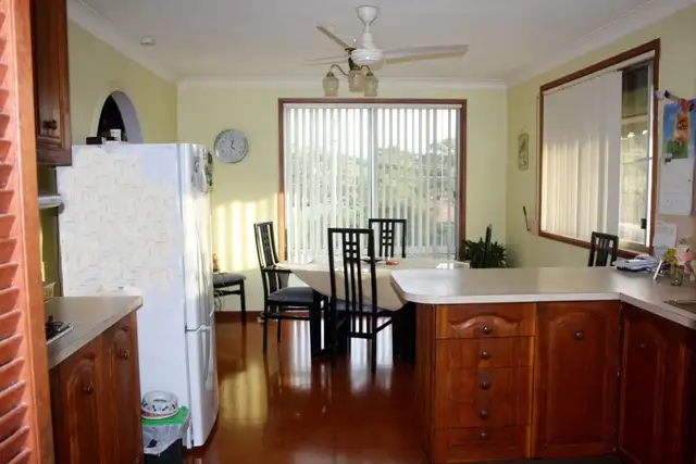 Seventh view of Homely house listing, 9 Primrose Avenue, Mullaway NSW 2456