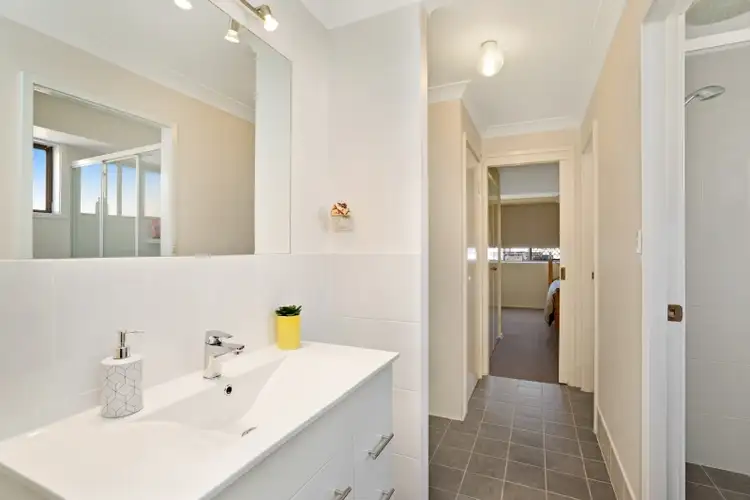 Sixth view of Homely house listing, 1A Navy Nook, Tanilba Bay NSW 2319