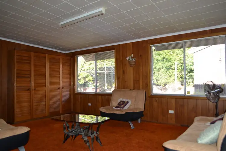 Fifth view of Homely house listing, 10 Passat Street, Port Lincoln SA 5606