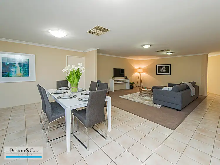 Third view of Homely house listing, 36A Basinghall Street, East Victoria Park WA 6101