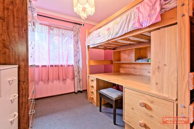 Sixth view of Homely house listing, 3 Clovelly Way, Warnbro WA 6169