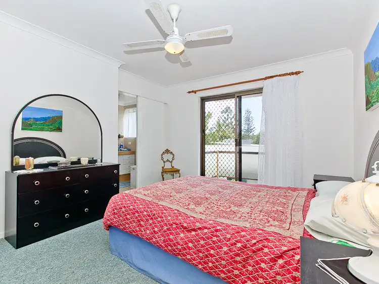 Seventh view of Homely unit listing, 2/12 Murray Street, Woorim QLD 4507