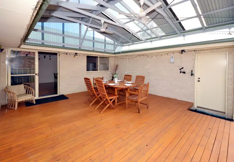 Second view of Homely house listing, 1 Colgan Close, Callala Bay NSW 2540