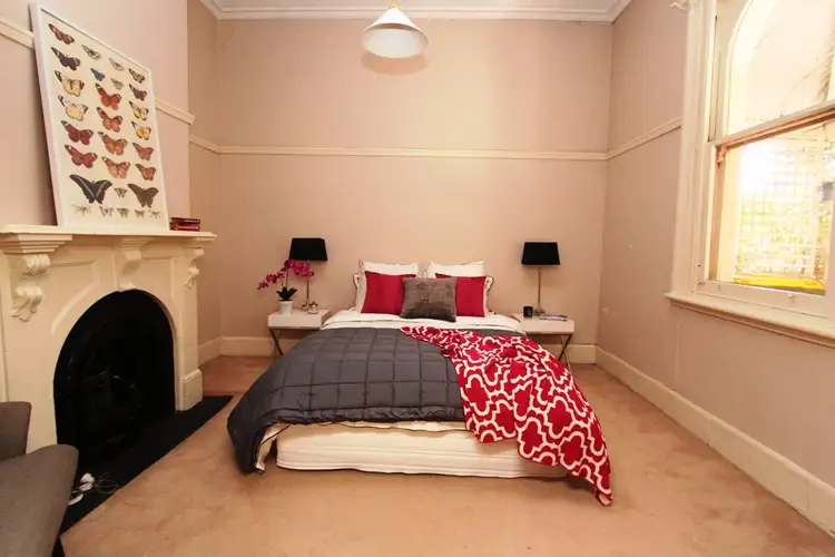 Third view of Homely house listing, 167 Rocket Street, Bathurst NSW 2795