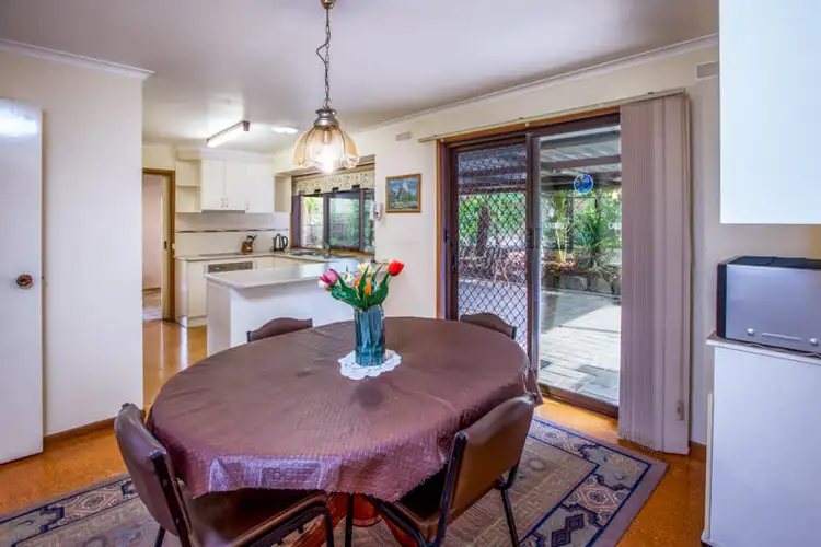 Seventh view of Homely house listing, 19 Heckendorf Road, Wodonga VIC 3690