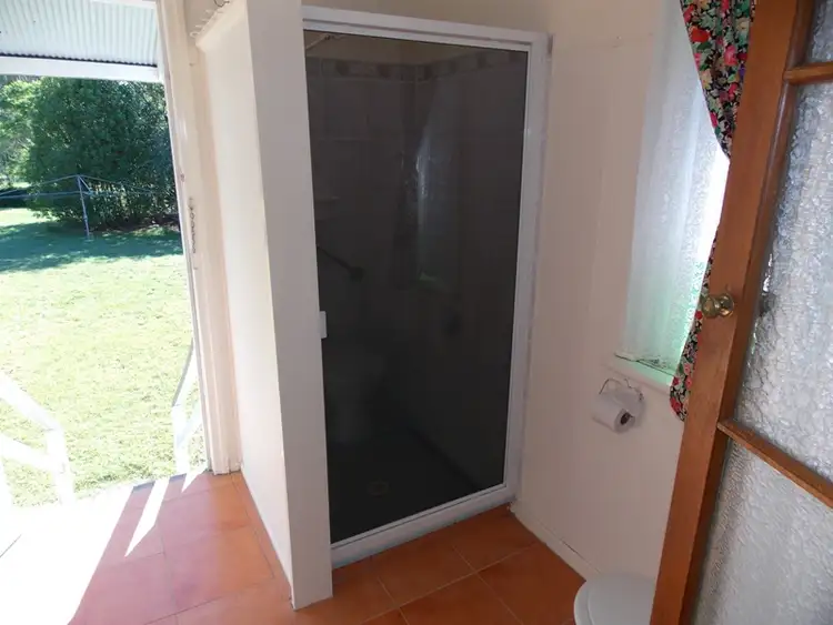 Seventh view of Homely house listing, 32 Elk Street, Nanango QLD 4615