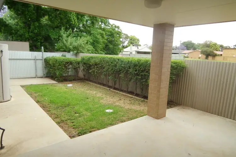 Seventh view of Homely unit listing, Unit 23C Belford Road, Griffith NSW 2680