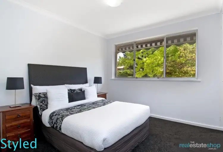 Seventh view of Homely house listing, 45 Gouger Street, Torrens ACT 2607