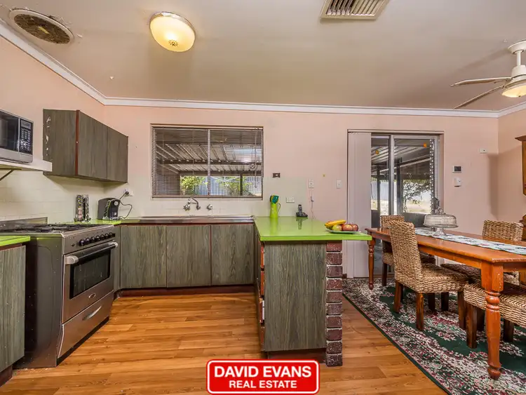 Seventh view of Homely house listing, 2 Milina Court, Wanneroo WA 6065