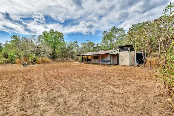 Main view of Homely rural property listing, Section 3287 Andreas Avenue, Dundee Beach NT 840
