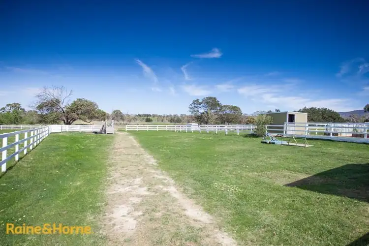 Sixth view of Homely house listing, 29 Yaamba Road, Riddells Creek VIC 3431