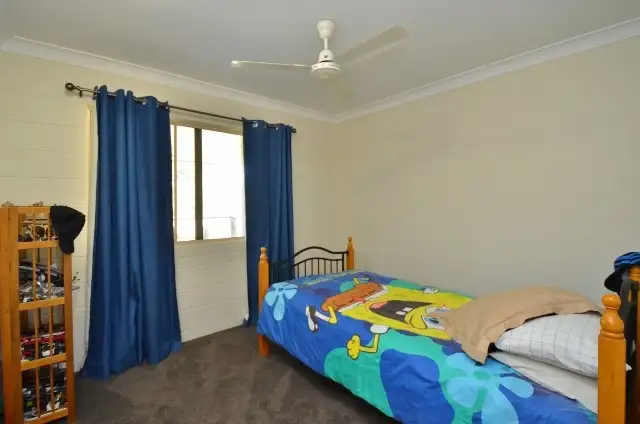Sixth view of Homely house listing, 113 Woodfield Road, Gumlow QLD 4815