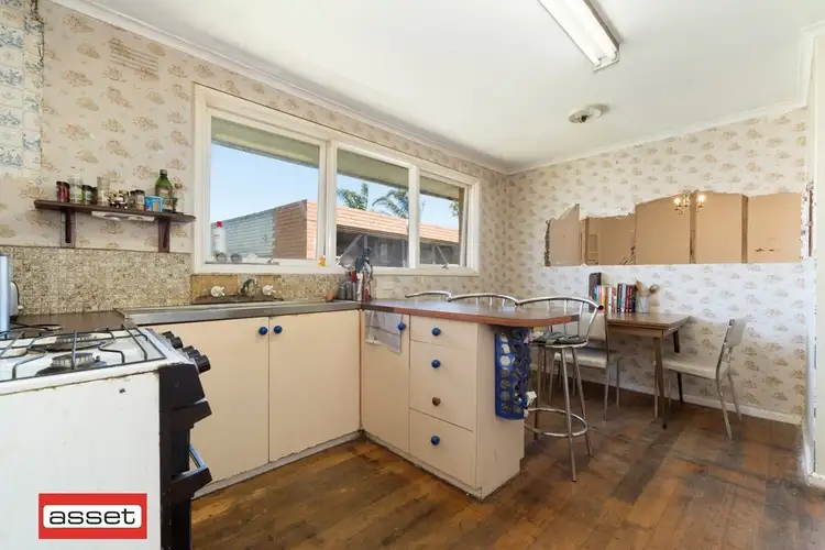 Second view of Homely house listing, 24 Selsey Street, Seaford VIC 3198