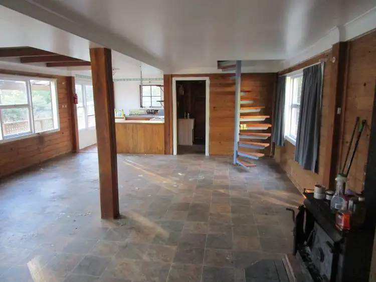 Fourth view of Homely house listing, 20 Bannons Bridge Road, Gunns Plains TAS 7315
