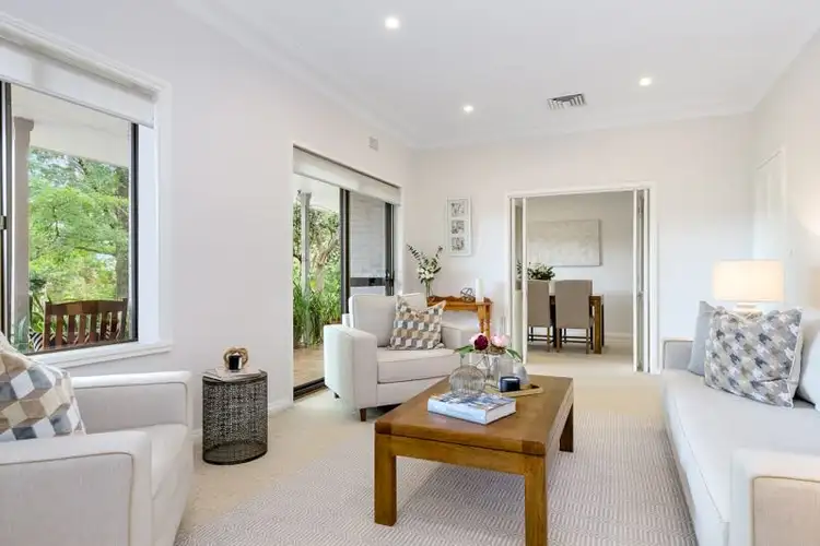 Sixth view of Homely house listing, 37 Eastern Arterial Rd, St Ives NSW 2075