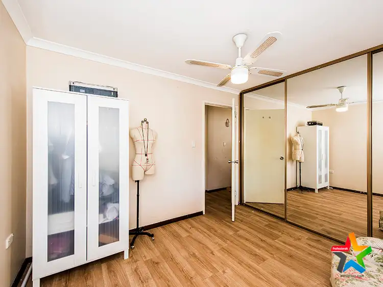 Fourth view of Homely house listing, 8 Ottawa Crescent, Beechboro WA 6063