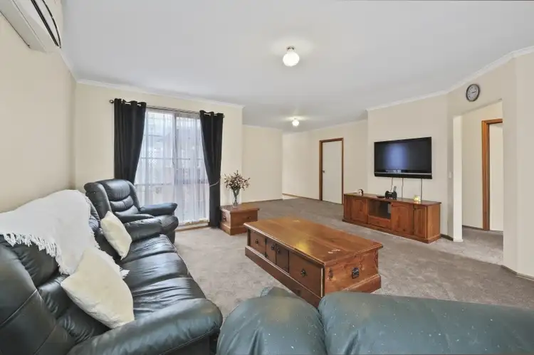Seventh view of Homely house listing, 305 Scott Street, Buninyong VIC 3357