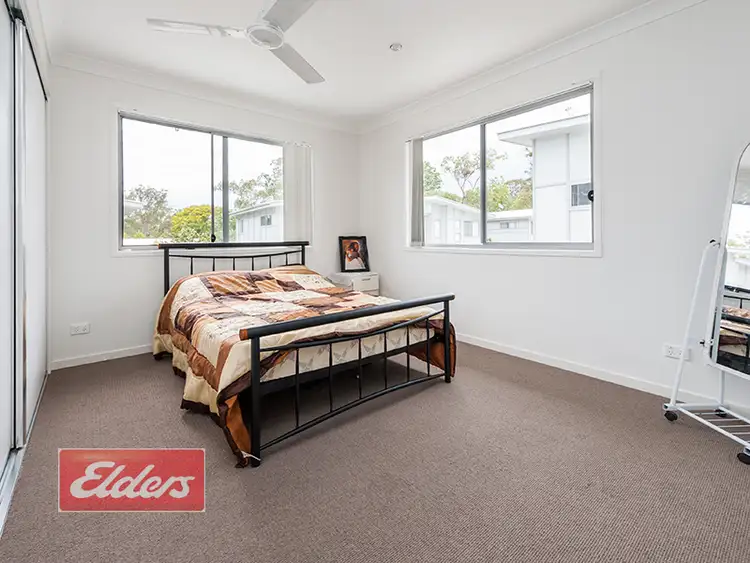 Seventh view of Homely house listing, 43/33 Jellicoe Street, Loganlea QLD 4131