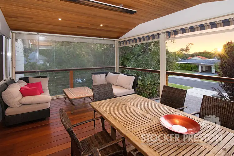 Second view of Homely house listing, 2 Lagoona Place, Quindalup WA 6281